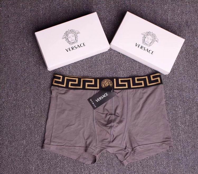 Versace underwear men-V2807U